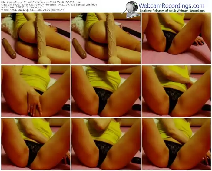 cams-3hotcherries-webcam-show-05_18_2016-15_00_37