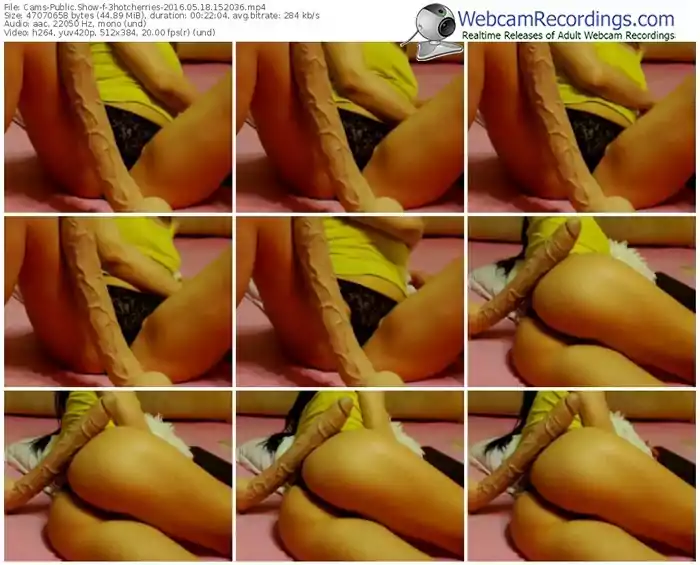 cams-3hotcherries-webcam-show-05_18_2016-15_20_36