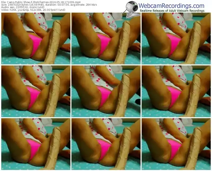 cams-3hotcherries-webcam-show-05_18_2016-17_10_39