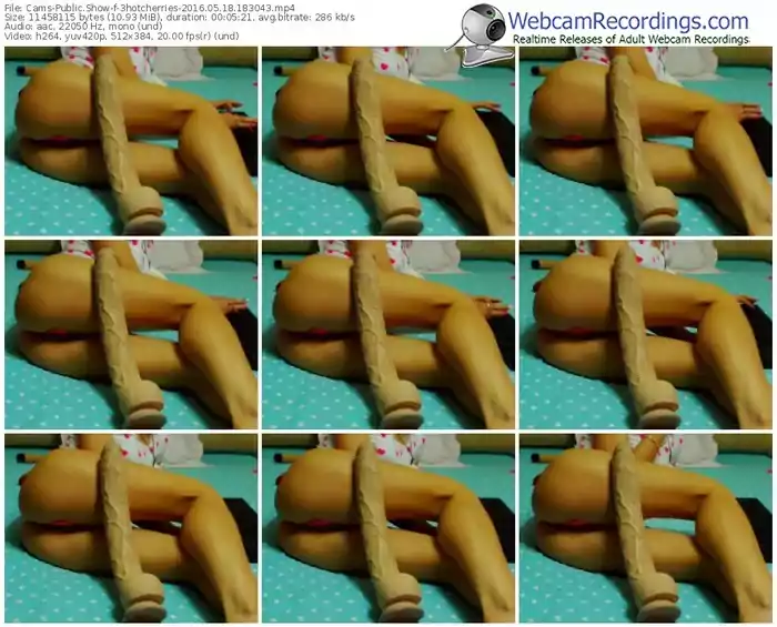 cams-3hotcherries-webcam-show-05_18_2016-18_30_43