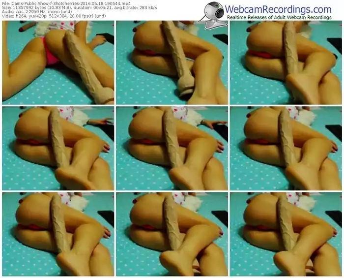 cams-3hotcherries-webcam-show-05_18_2016-19_05_44