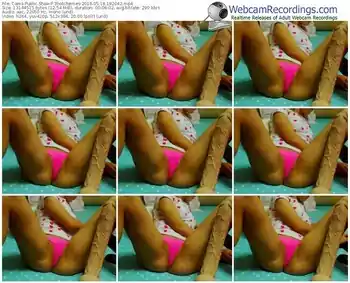 cams-3hotcherries-webcam-show-05_18_2016-19_20_42