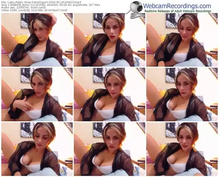 cams-ahotsquirt-webcam-show-05_18_2016-04_40_23