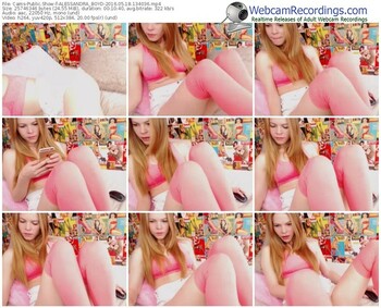 cams-alessandra_boyd-webcam-show-05_18_2016-13_40_36