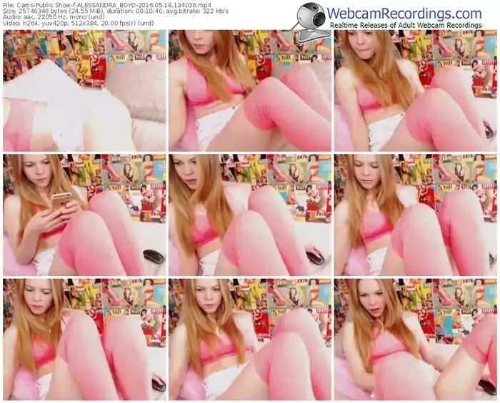 cams-alessandra_boyd-webcam-show-05_18_2016-13_40_36