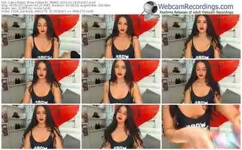 cams-ashley_rebel-webcam-show-05_18_2016-05_20_27