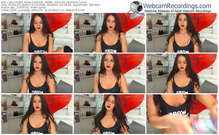 cams-ashley_rebel-webcam-show-05_18_2016-05_20_27