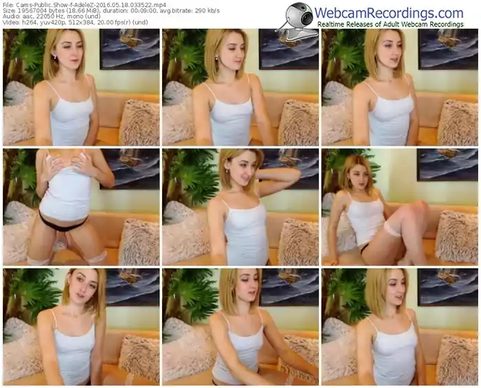 cams-adelez-webcam-show-05_18_2016-03_35_22
