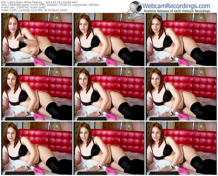 cams-alessa__-webcam-show-05_18_2016-13_30_36