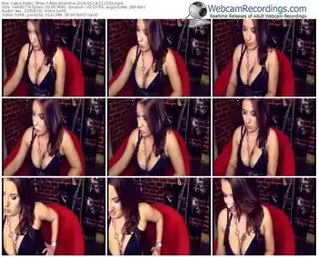 cams-alexisdomme-webcam-show-05_18_2016-11_25_33