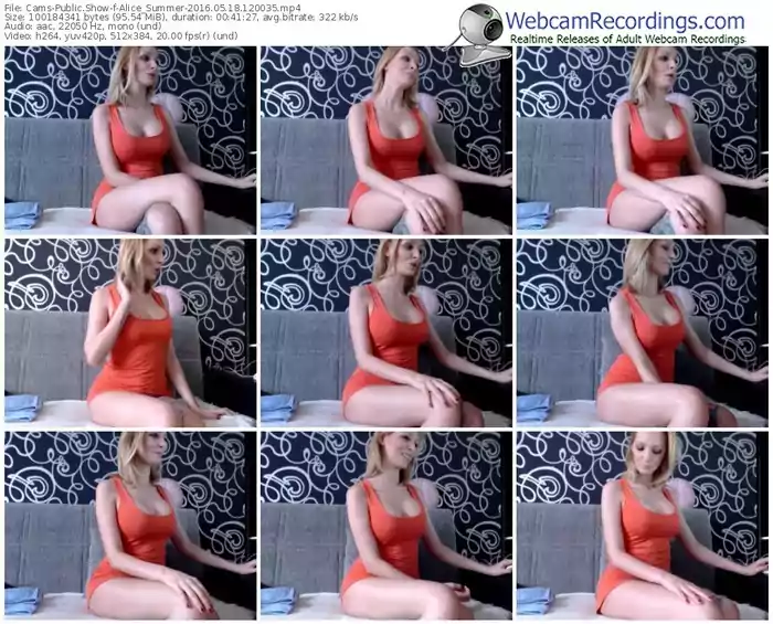 cams-alice_summer-webcam-show-05_18_2016-12_00_35