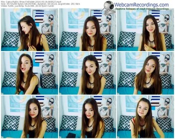 cams-allidaw-webcam-show-05_18_2016-08_35_27
