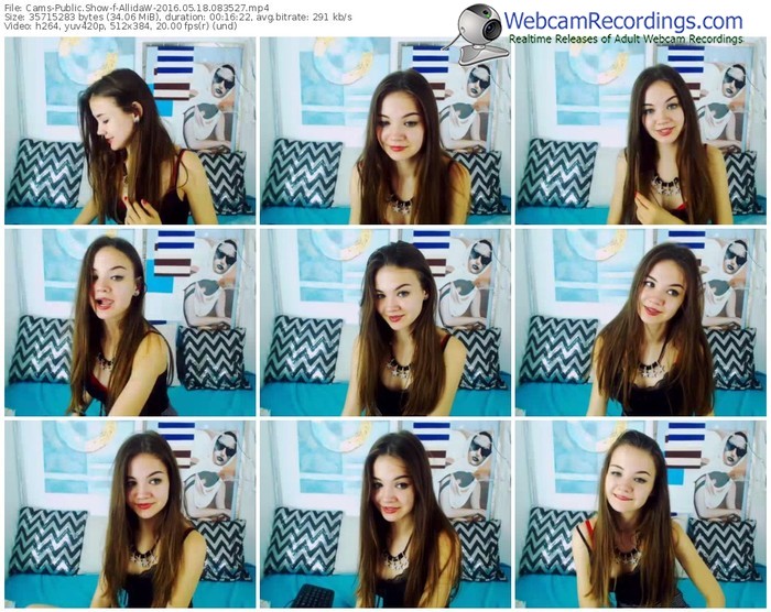 cams-allidaw-webcam-show-05_18_2016-08_35_27