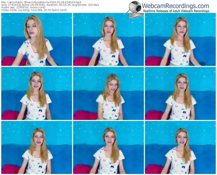 cams-alyseemma-webcam-show-05_18_2016-02_40_23
