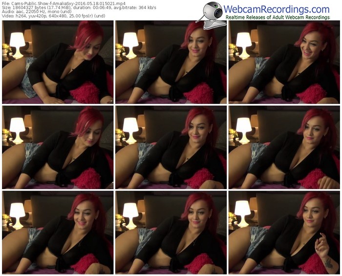 cams-amaliasxy-webcam-show-05_18_2016-01_50_21