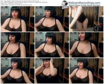 cams-amyconner-webcam-show-05_18_2016-13_35_35