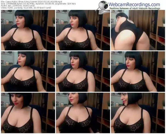 cams-amyconner-webcam-show-05_18_2016-14_10_38