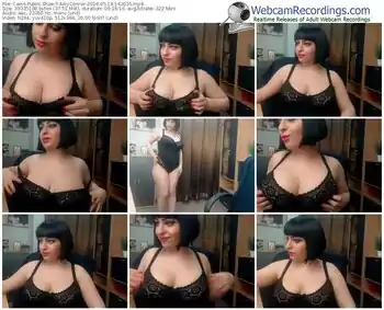 cams-amyconner-webcam-show-05_18_2016-14_20_35