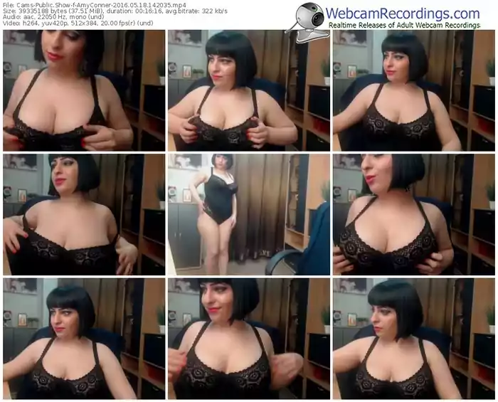 cams-amyconner-webcam-show-05_18_2016-14_20_35