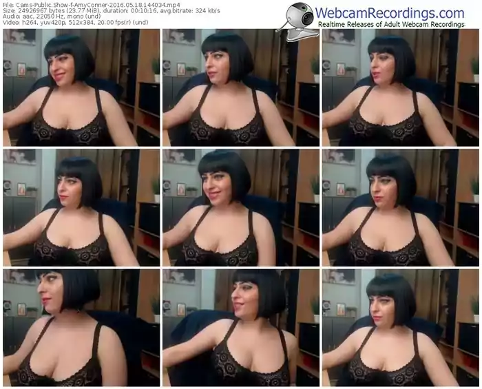 cams-amyconner-webcam-show-05_18_2016-14_40_34