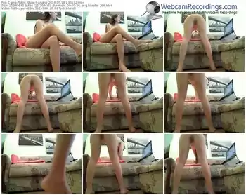 cams-anahit-webcam-show-05_18_2016-13_55_32