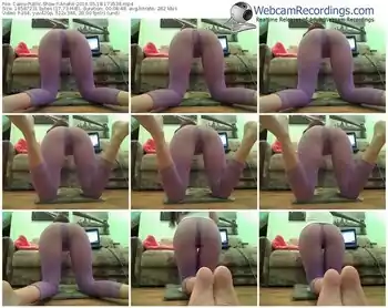 cams-anahit-webcam-show-05_18_2016-17_35_38