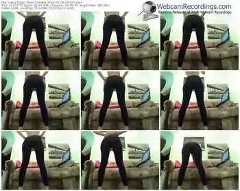 cams-anahit-webcam-show-05_18_2016-23_10_43