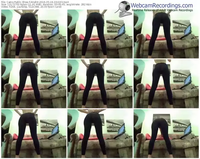 cams-anahit-webcam-show-05_18_2016-23_10_43