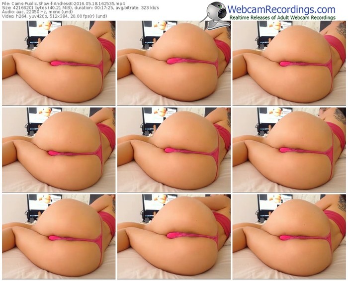 cams-andressk-webcam-show-05_18_2016-16_25_35
