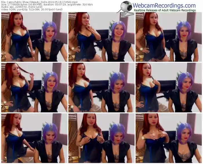 cams-beauty_dolls-webcam-show-05_18_2016-17_45_42