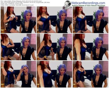 cams-beauty_dolls-webcam-show-05_18_2016-21_00_44