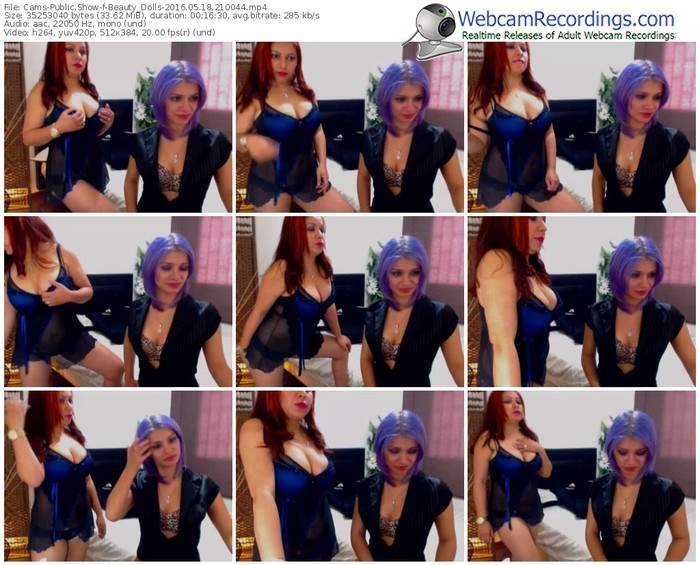 cams-beauty_dolls-webcam-show-05_18_2016-21_00_44