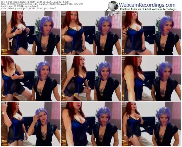 cams-beauty_dolls-webcam-show-05_18_2016-21_00_44