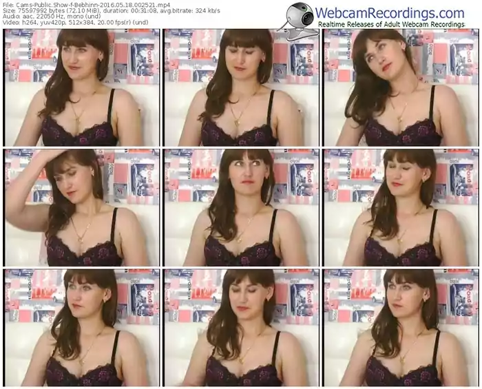 cams-bebhinn-webcam-show-05_18_2016-00_25_21