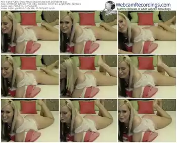 cams-biancasweet-webcam-show-05_18_2016-00_40_24