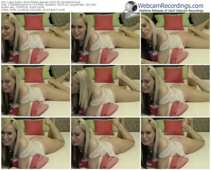 cams-biancasweet-webcam-show-05_18_2016-00_40_24