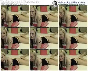 cams-biancasweet-webcam-show-05_18_2016-01_55_20