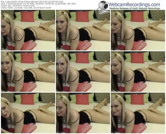 cams-biancasweet-webcam-show-05_18_2016-01_55_20