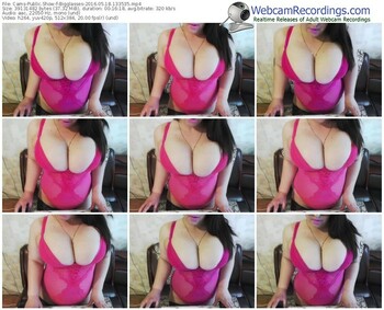 cams-bigglasses-webcam-show-05_18_2016-13_35_35