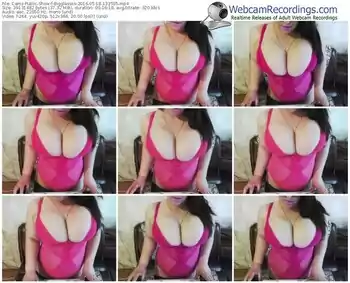 cams-bigglasses-webcam-show-05_18_2016-13_35_35