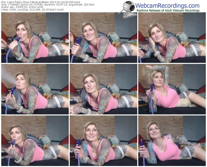 cams-birdyandbeez-webcam-show-05_18_2016-03_10_26