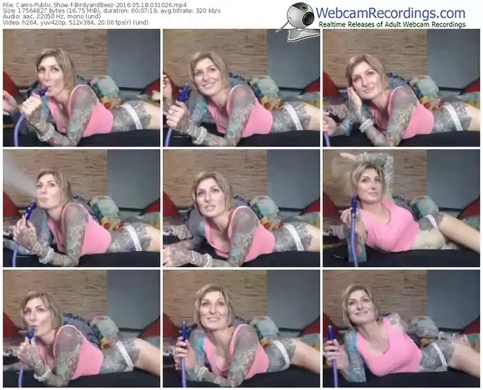 cams-birdyandbeez-webcam-show-05_18_2016-03_10_26