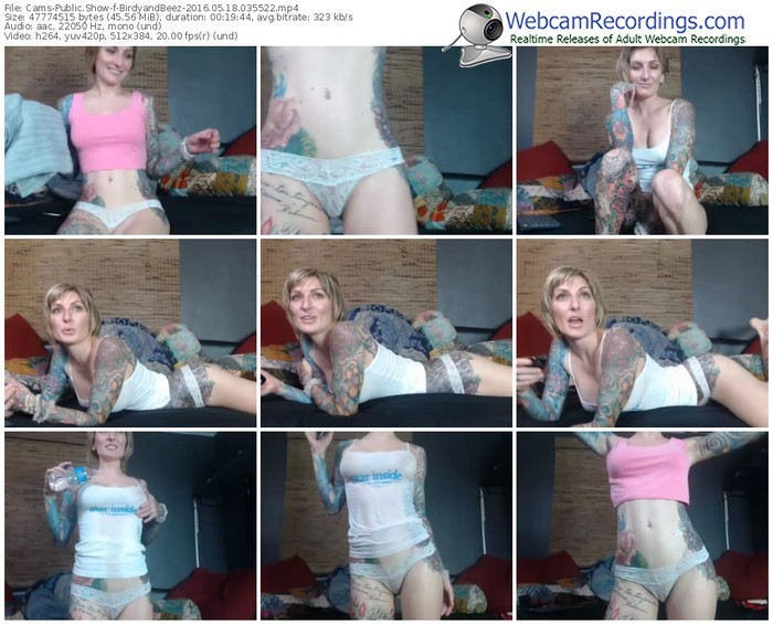 cams-birdyandbeez-webcam-show-05_18_2016-03_55_22