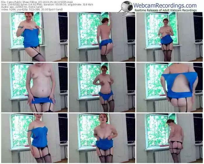 cams-bliss_joy-webcam-show-05_18_2016-11_50_35