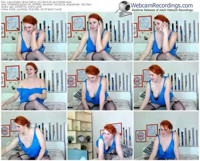 cams-bliss_joy-webcam-show-05_18_2016-15_30_35