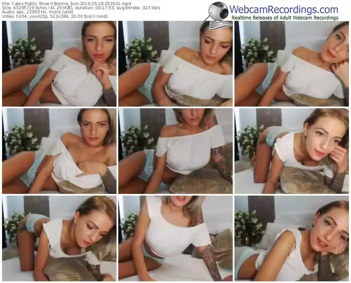 cams-bonnie_bon-webcam-show-05_18_2016-05_35_31