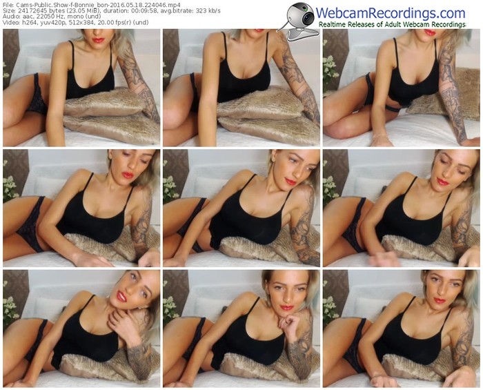 cams-bonnie_bon-webcam-show-05_18_2016-22_40_46