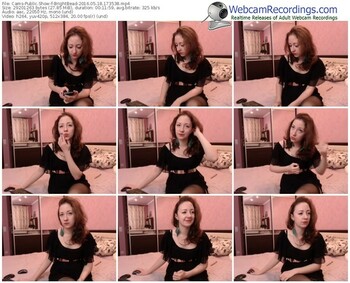 cams-brightbead-webcam-show-05_18_2016-17_35_38