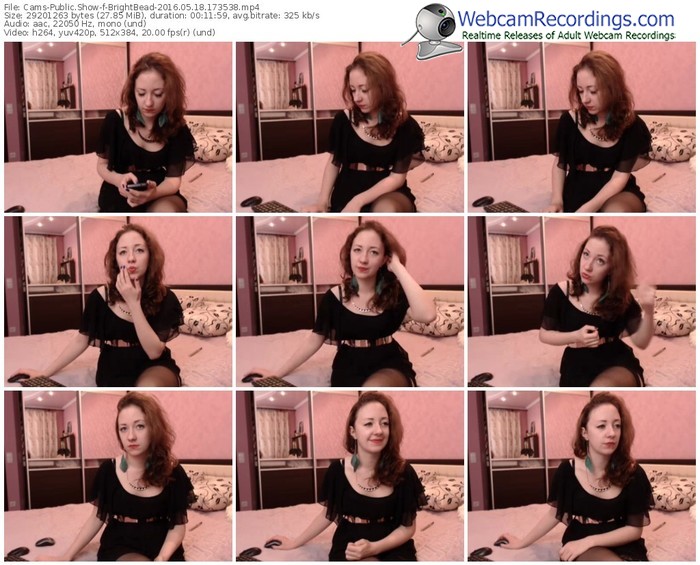 cams-brightbead-webcam-show-05_18_2016-17_35_38