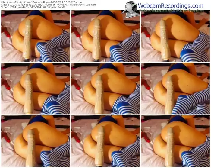 cams-brunete4love-webcam-show-05_18_2016-02_55_25